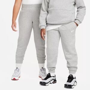 Nike Fleece Joggers Big Kids